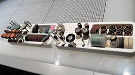 20210802_163010-XL.jpg