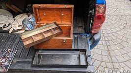 PXL_20210731_005348471-X4.jpg