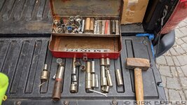 PXL_20210801_205357435-X4.jpg
