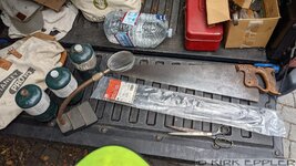 PXL_20210801_201220188-X4.jpg