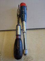 PXL_20210802_211204242.jpg