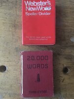 E8CE4EF2-D267-4193-BDCC-53FA1C4641D5.jpeg