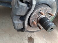 Socket downsize 2.jpg Socket downsize 2.jpg