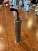 IMG_1686.jpeg