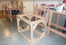 chopsaw1.JPG chopsaw1.JPG