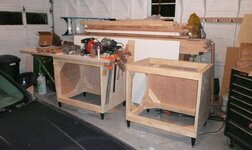 chopsaw2.JPG chopsaw2.JPG