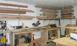 chopsaw4.JPG chopsaw4.JPG