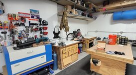 chopsaw3.JPG chopsaw3.JPG