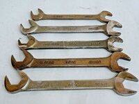 s-l1600 (5).jpg s-l1600 (5).jpg