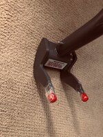 duckbill deck wrecker new Aug 2019 2.jpg