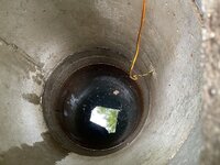 06067EBA-AD72-4630-BDEF-B24EE3031C22.jpeg 06067EBA-AD72-4630-BDEF-B24EE3031C22.jpeg