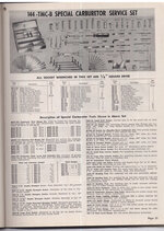 D075619E-E154-4A16-A3FD-898B36E9BC80.jpeg