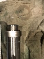 measurements.jpg