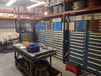 PXL_20210803_230430905.jpg