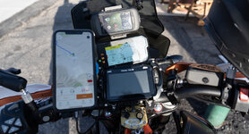 i-ZdN5dS6-2420x1728.jpg