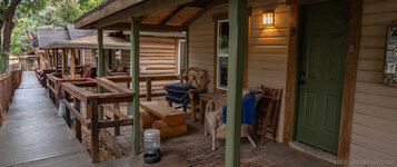 i-6n6tdX4-2420x1728.jpg