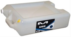 mxc-m28-115_xl.jpg