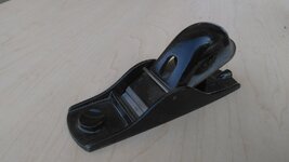 IMG_20210803_155253.jpg