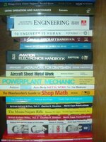 Books1ab.jpg