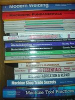 Books1ag.jpg