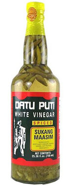 Spicy Vinegar.jpg Spicy Vinegar.jpg