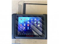 77F3EF05-3E56-4657-87BE-9A4DD89FE934.jpeg