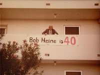 Bob Heine is 40 800 size.jpg