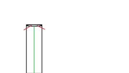 1628104438029.png 1628104438029.png