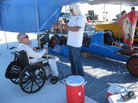 IMG_5920.jpg