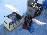 IMG_5910.jpg