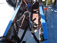 IMG_5912.jpg