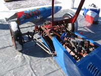 IMG_5918.jpg