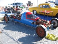 IMG_5922.jpg