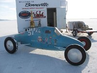 IMG_5929.jpg