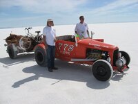 IMG_5932.jpg