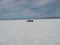 IMG_5934.jpg
