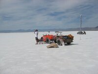 IMG_5937.jpg