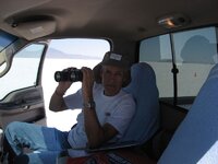 IMG_5999.jpg
