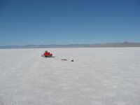 IMG_5958.jpg