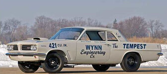1963 Pontiac Super Duty Coupe 1.jpg