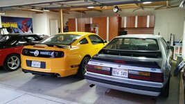20150610_200504.jpg