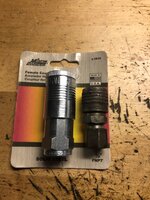 coupler1.jpg