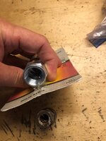 coupler2.jpg
