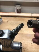 coupling1.jpg