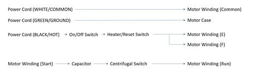 wiring.JPG wiring.JPG