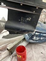 E8D511F1-DF3E-412C-8D1F-3569B2916211.jpeg