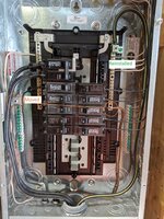 Panel 2.jpg
