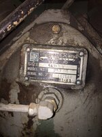 serial tag.JPG