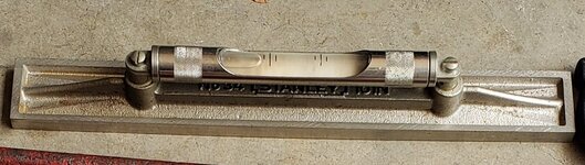 05 Aug 21-5.jpg