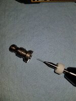 20200804_210214-M.jpg